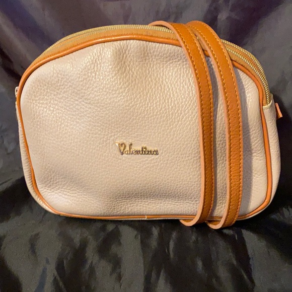 Valentina Bags Valentina Crossbody Bag Poshmark